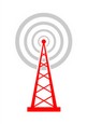 Radio Tower